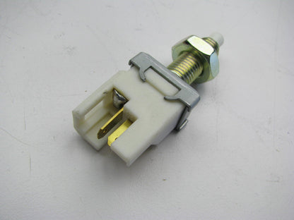 NEW - OEM MDX5066490 Brake Lamp Stop Light Lamp Switch For Kia