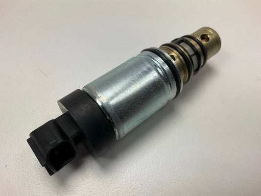 NEW GENUINE A/C Compressor Control Valve OEM For 10-13 Kia Sportage P470830270