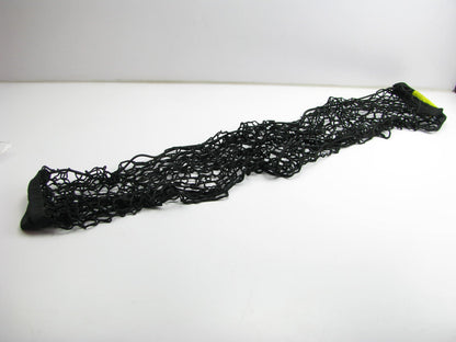 New Genuine Rear Trunk Cargo Net OEM For 2006-2012 Kia Rio P81701G100