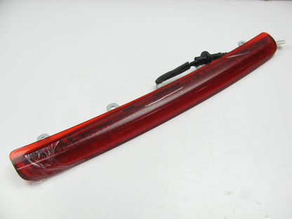 Rear Factory Spoiler Mounted LED 3rd Brake Light Lamp OEM For 2007-09 Spectra5