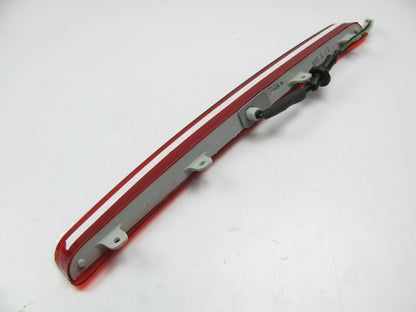 Rear Factory Spoiler Mounted LED 3rd Brake Light Lamp OEM For 2007-09 Spectra5