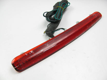 Rear Factory Spoiler Mounted LED 3rd Brake Light Lamp OEM For 2006-2008 Optima