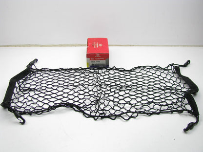 NEW - OEM GENUINE Trunk Cargo Net For 2004-2006 Kia Amanti P87803F000