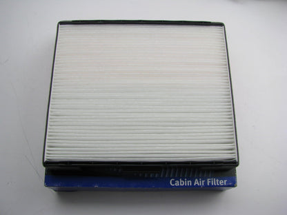 NEW GENUINE Cabin Air Filter OEM For 2006-2010 KIA Sedona 3.8L P87904D000A