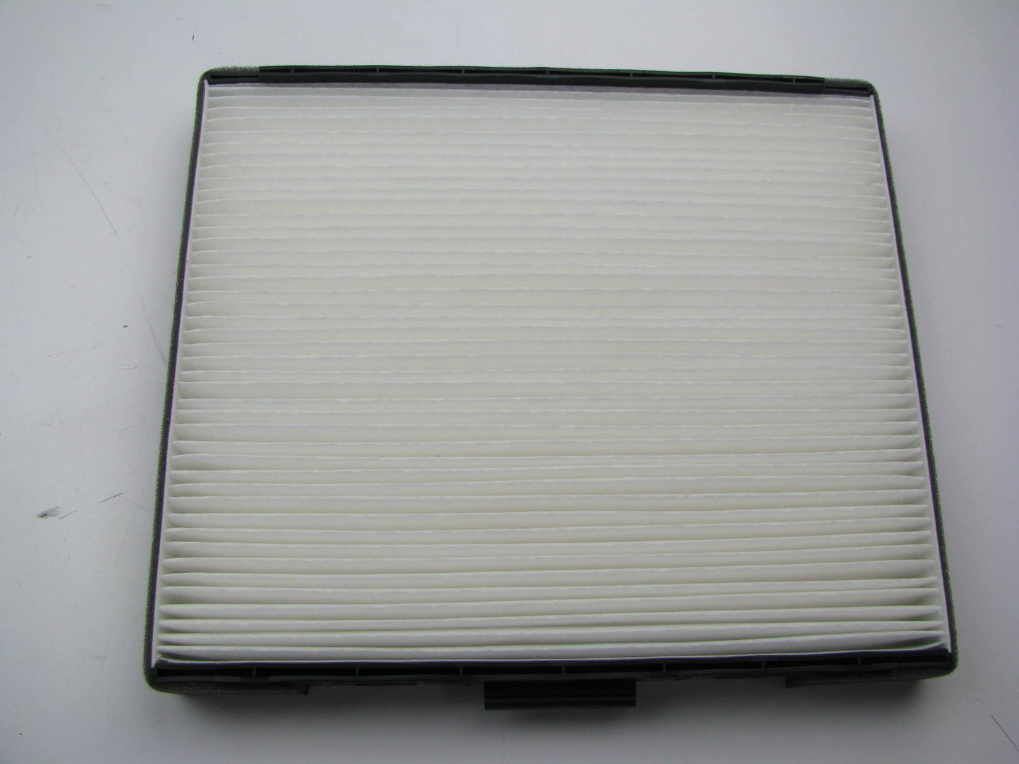 NEW GENUINE Cabin Air Filter OEM For 2006-2010 KIA Sedona 3.8L P87904D000A