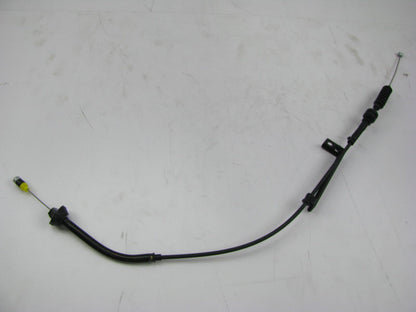 NEW - OEM Q0K52Y41660HQ Throttle Gas Accelerator Cable For 2002-2005 Kia Sedona