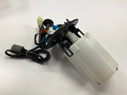 NEW GENUINE Fuel Pump Module OEM For 1998-1999 Kia Sephia QK2AA1335Z