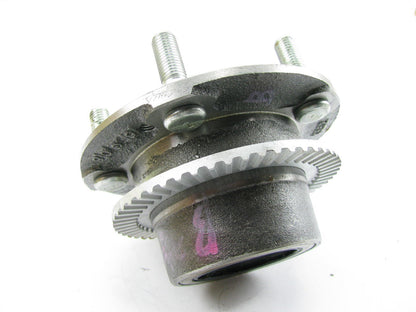 NEW GENUINE Rear Wheel Hub Assembly 3.5L V6 For 04-05 Kia Sedona QSK55326060BQ