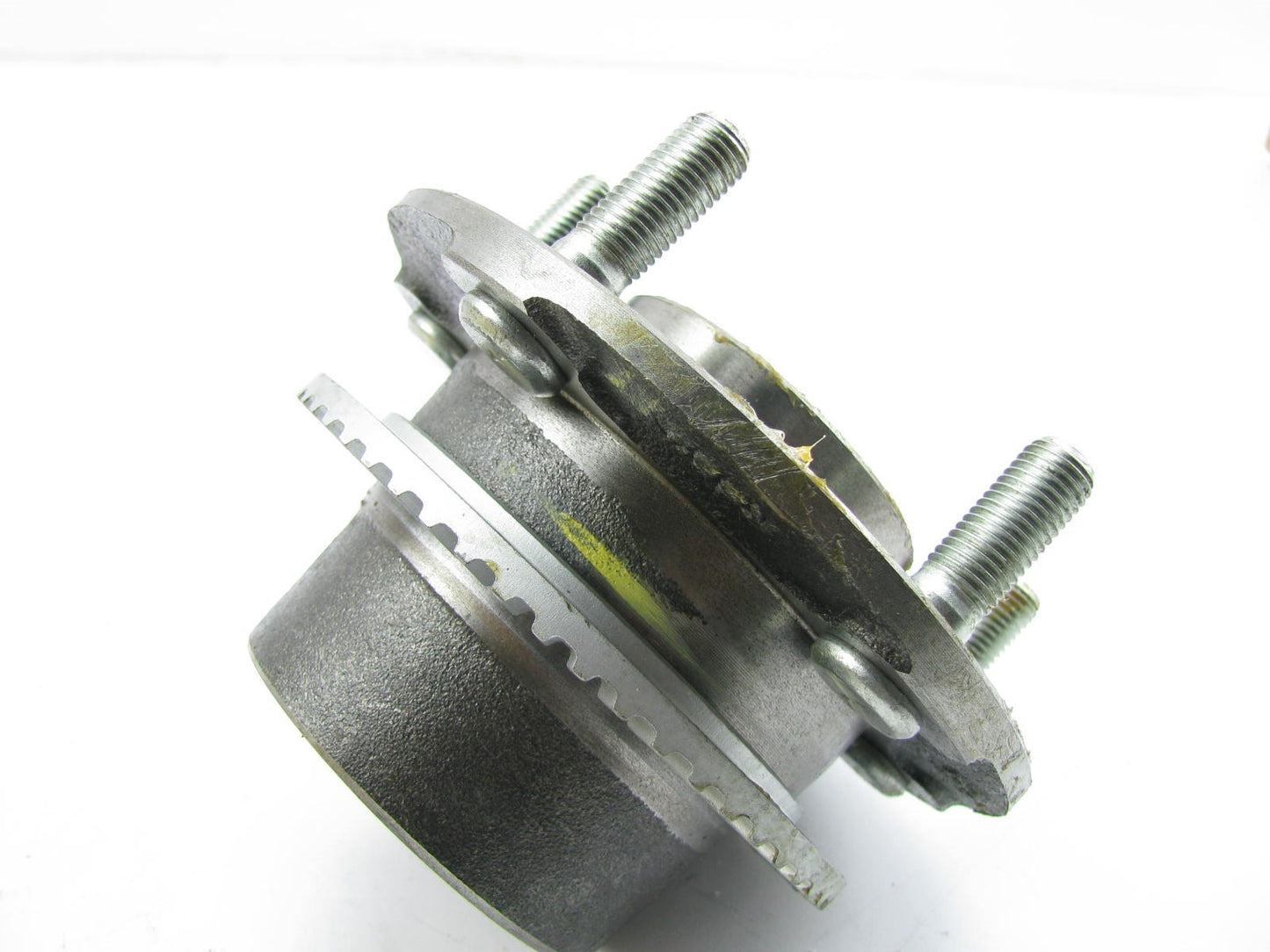NEW GENUINE Rear Wheel Hub Assembly 3.5L V6 For 04-05 Kia Sedona QSK55326060BQ
