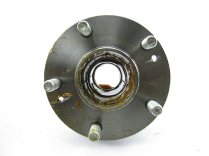 NEW GENUINE Rear Wheel Hub Assembly 3.5L V6 For 04-05 Kia Sedona QSK55326060BQ