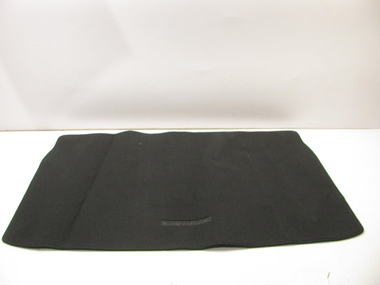NEW - OEM Genuine Rear Cargo Mat Liner R0F12AC010 For 2022-2025 Kia Carnival