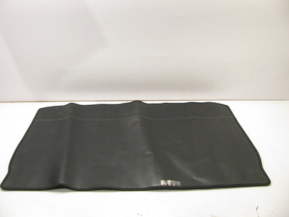 NEW - OEM Genuine Rear Cargo Mat R0F12AC010 For 2022 Kia Carnival