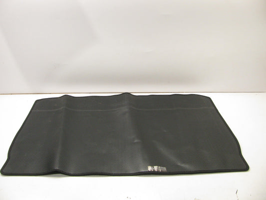 NEW - OEM Genuine Rear Cargo Mat Liner R0F12AC010 For 2022-2025 Kia Carnival