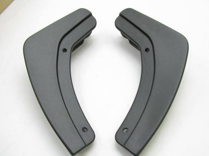 NEW Rear Splash Guards / Mud Flaps OEM For 2020-2022 Kia Telluride S9F46AK100