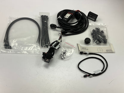 Wireless Fog Light Wiring Kit OEM For 2021-2022 Kia Telluride S9F53ACA00