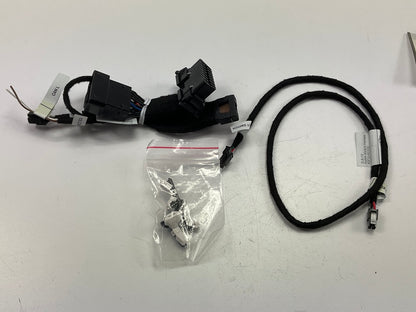 Wireless Fog Light Wiring Kit OEM For 2021-2022 Kia Telluride S9F53ACA00