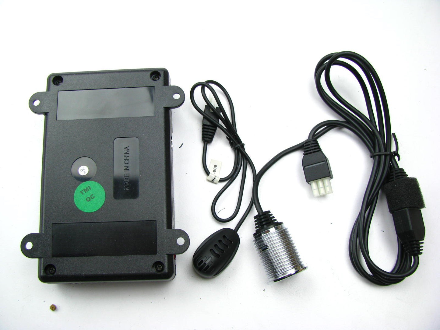 NEW - OEM Genuine Bluetooth Hands Free Kit For 2008-2010 Kia Optima U87802G002