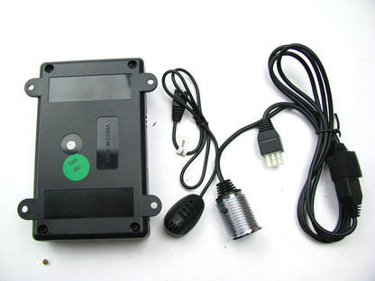 NEW - OEM Genuine Bluetooth Hands Free Kit For 2008-2010 Kia Optima U87802G002