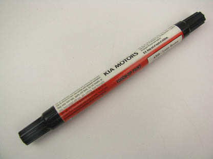 NEW - OEM UA014TU5014ANB Touch Up Paint Latte Brown Color Code ANB For Kia