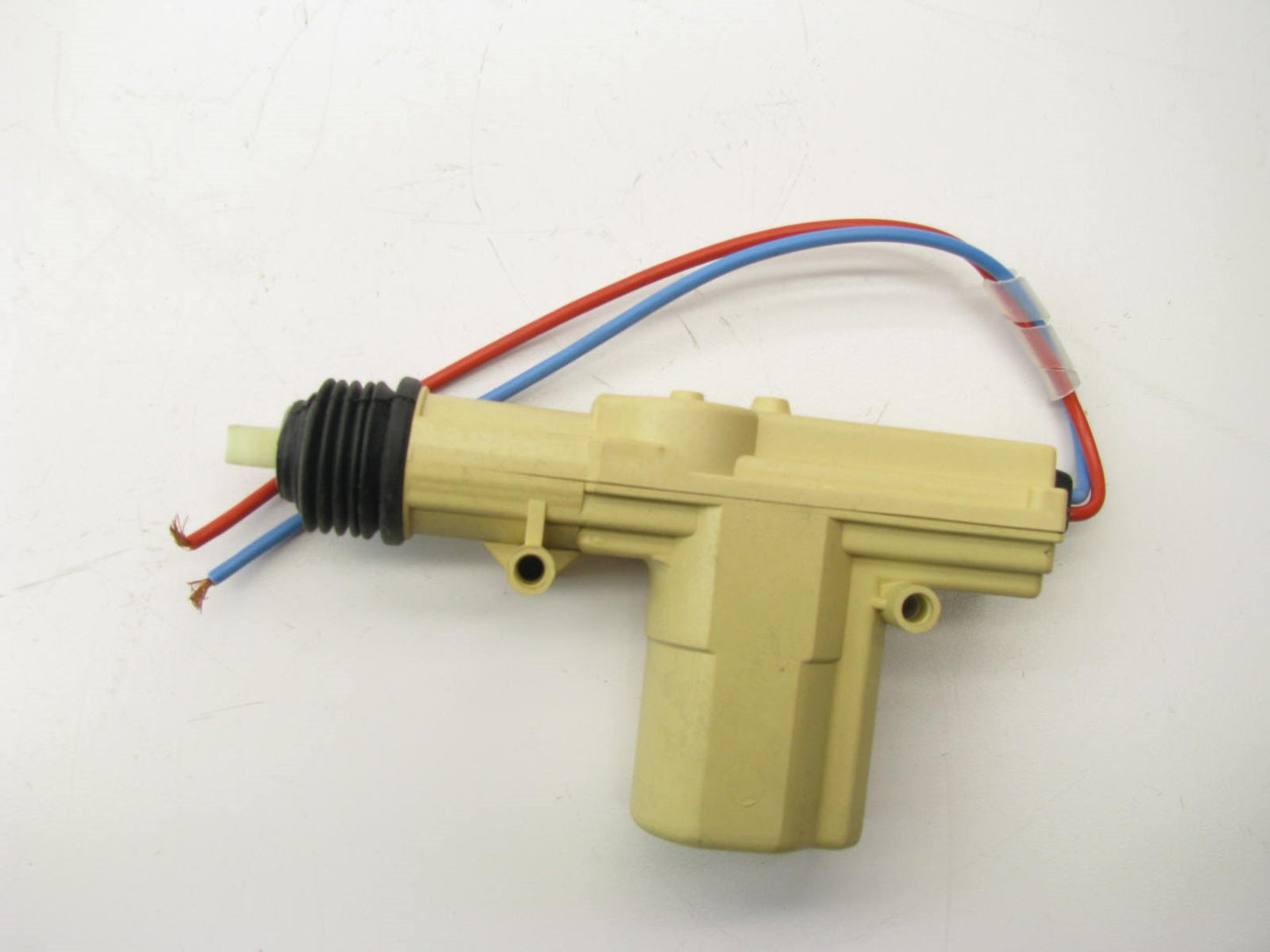 NEW GENUINE Door Lock Actuator Remote Keyless Entry OEM For 2000-2004 Spectra