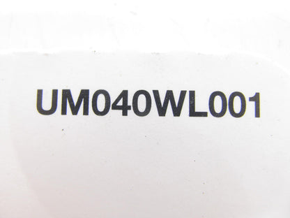 OEM Wheel Lock Kit For Kia UM040WL001