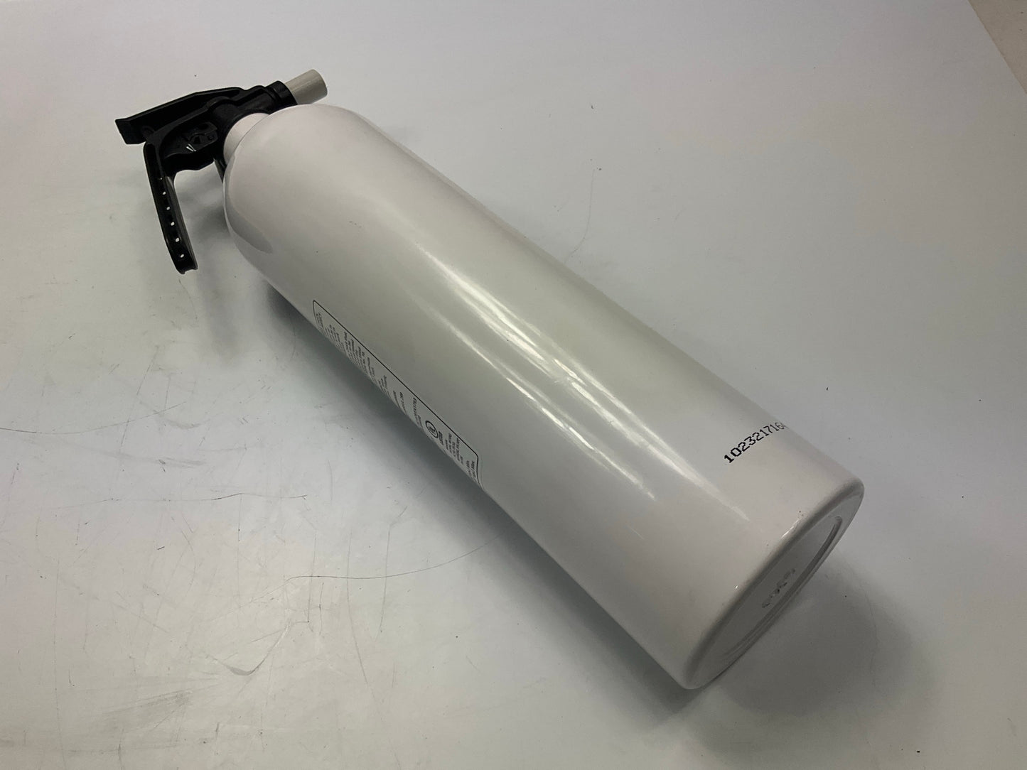 Kidde 21008634N 10 B C Rated Auto / Marine Fire Extinguisher UL Rated 10-B:C
