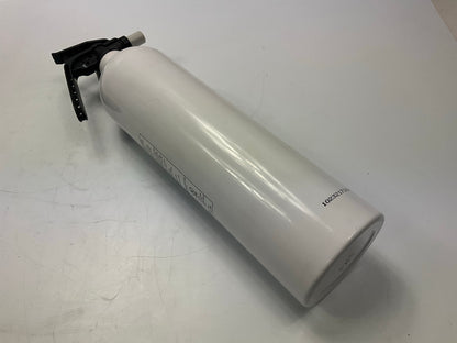 Kidde 21008634N 10 B C Rated Auto / Marine Fire Extinguisher UL Rated 10-B:C
