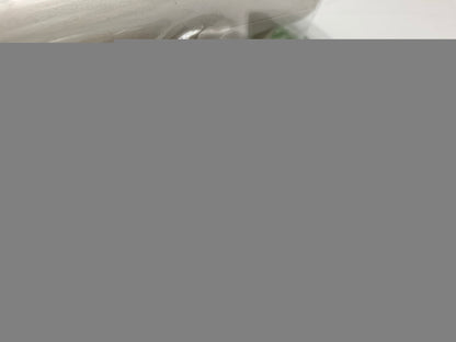 Kidde 21026855 / KN-COB-B-LPM Battery Operated Carbon Monoxide Alarm