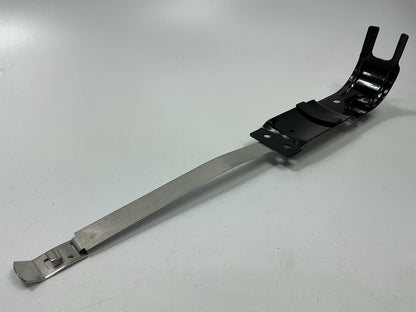 Kidde Fire Extinguisher Bracket FX210, FX340SC-2, FX340GW-2, PRO 4 TCM-9, PRO 5