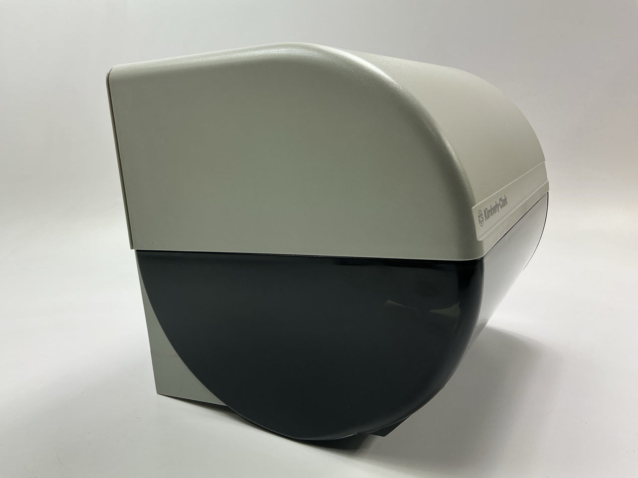 Kimberly 09746 Professional Omni Roll Hard Roll Towel Dispenser