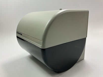 Kimberly 09746 Professional Omni Roll Hard Roll Towel Dispenser