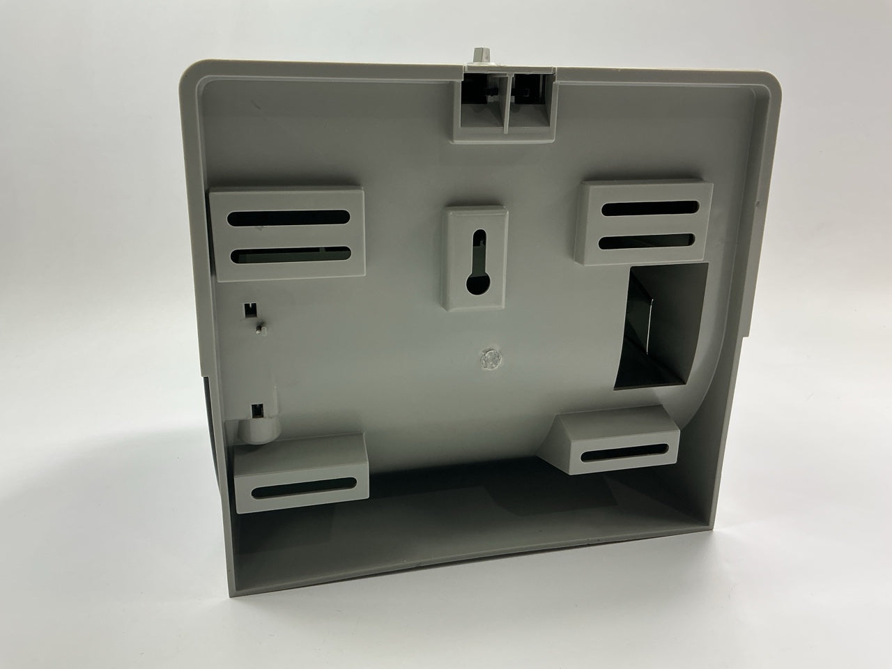 Kimberly 09746 Professional Omni Roll Hard Roll Towel Dispenser
