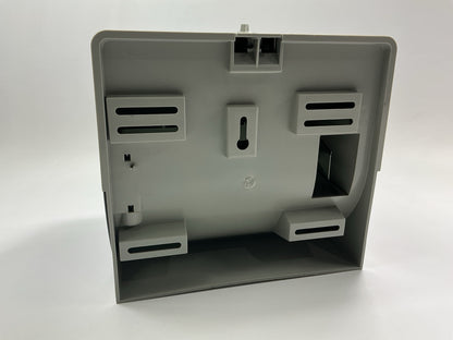 Kimberly 09746 Professional Omni Roll Hard Roll Towel Dispenser