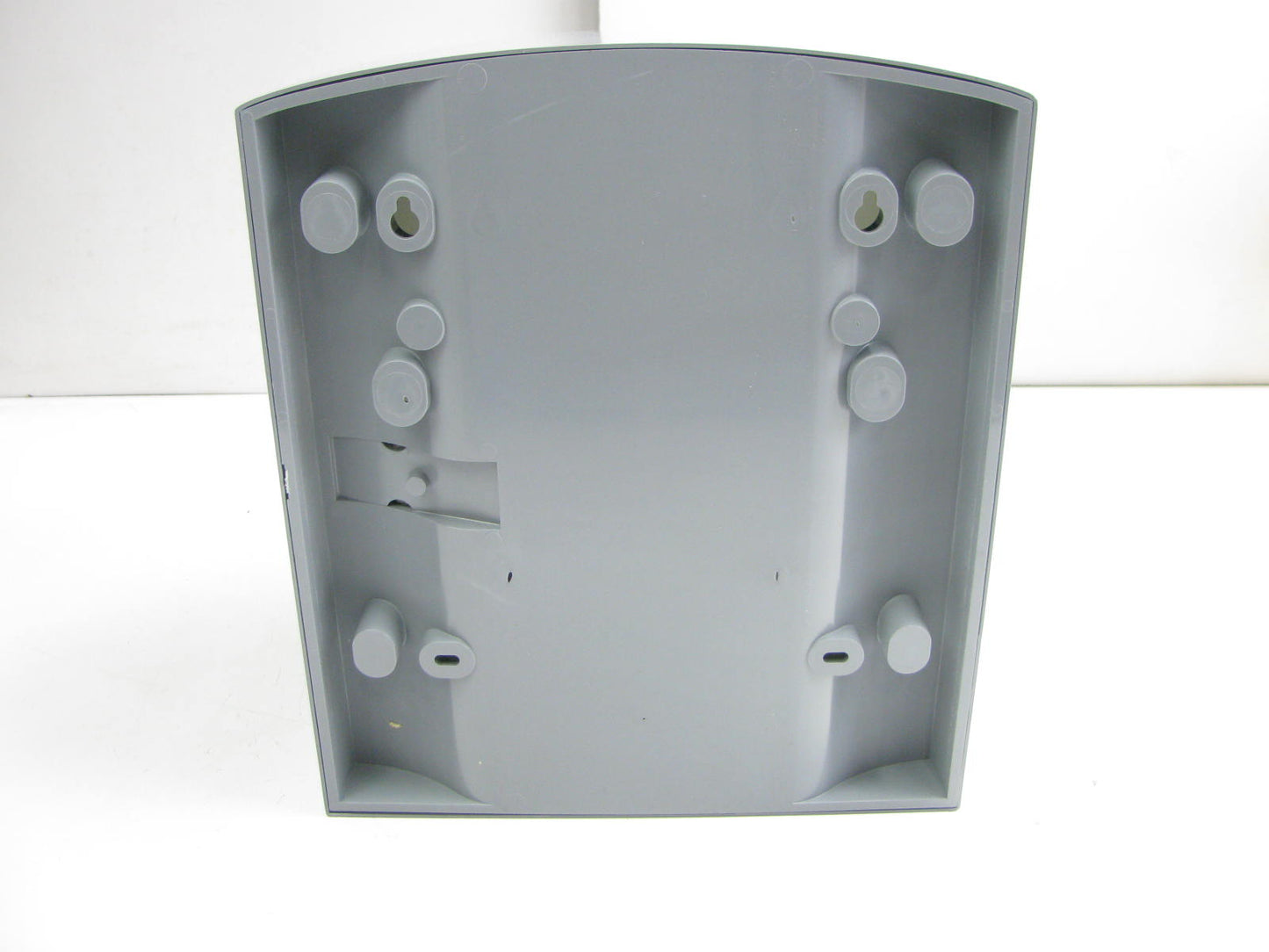 NEW IN BOX - Kimberly Professional  Roll Control C-Pull Towel Dispenser