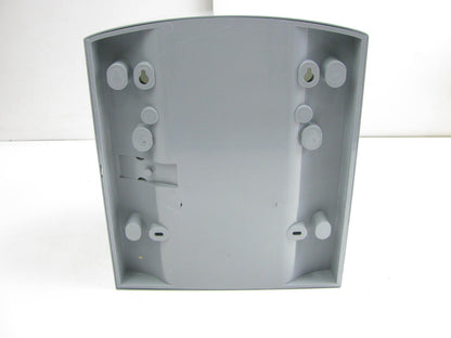 NEW IN BOX - Kimberly Professional  Roll Control C-Pull Towel Dispenser