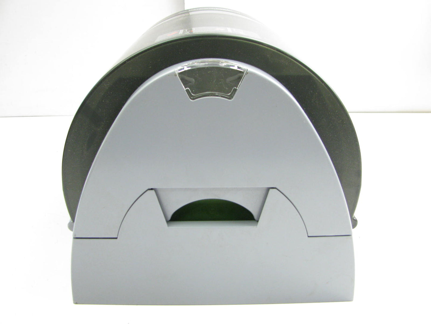 NEW IN BOX - Kimberly Professional  Roll Control C-Pull Towel Dispenser