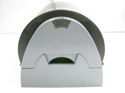 NEW IN BOX - Kimberly Professional  Roll Control C-Pull Towel Dispenser