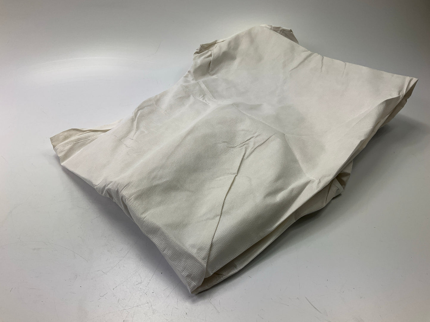 2 Pack Kleen Guard Automotive Painting Coverall, XXL 6'1'' TO 6'5'' - 200-250 LBS