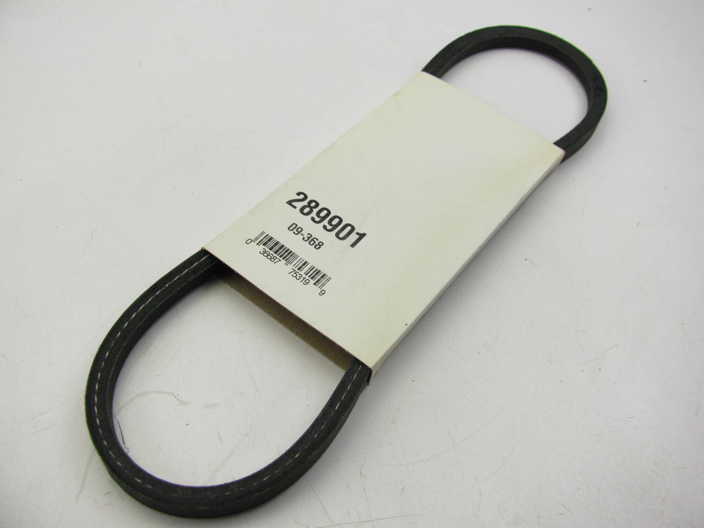 Kimpex 289901 Drive Belt