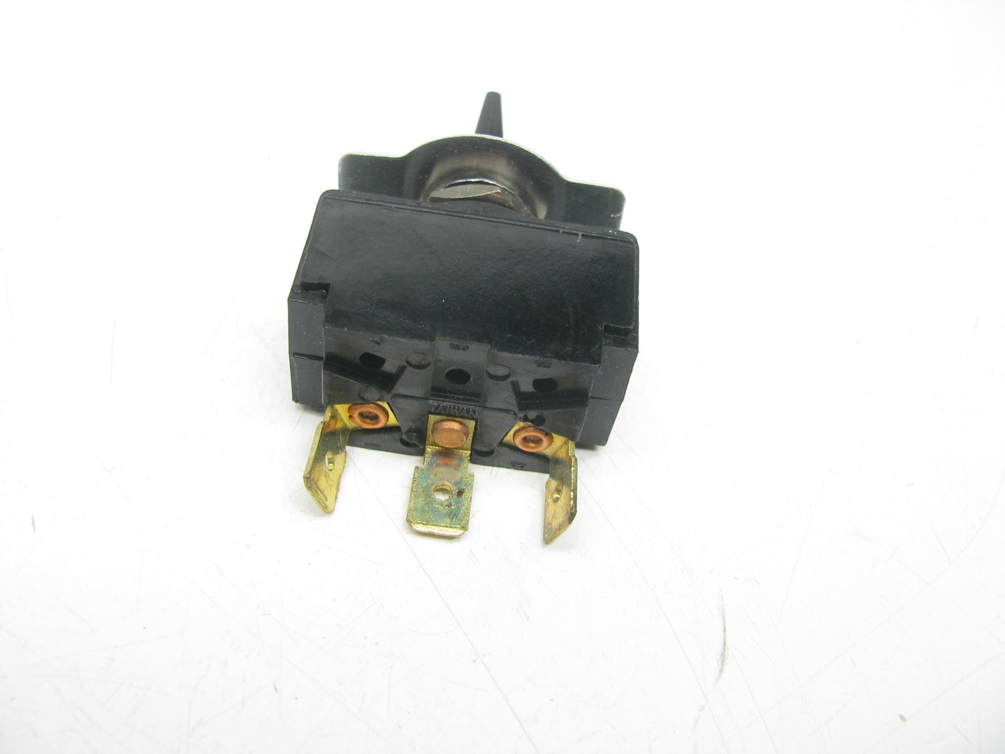 KIMPEX Electric Thumb Warmer 13.5 V With Hi-Off-Low Switch