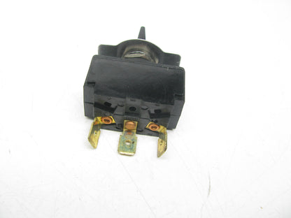 KIMPEX Electric Thumb Warmer 13.5 V With Hi-Off-Low Switch