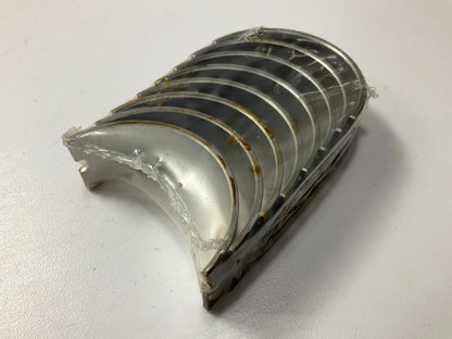 King CR4423AM 0.020'' Connecting Rod Bearings Set