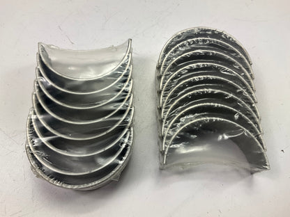 King CR805AM .020'' Connecting Rod Bearings For Chrysler 273 318 340 360 V8