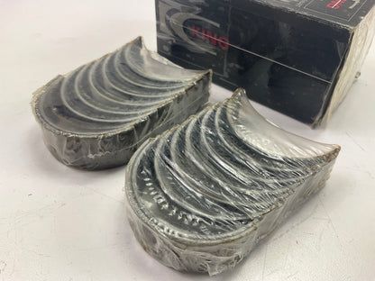 King Engine CR808CP-020 Connecting Rod Bearings .020''  Chevrolet BBC 348-454 V8