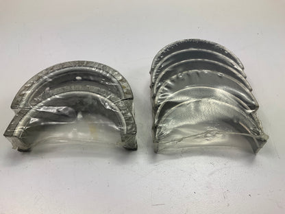 King Engine Bearing MB403AT 0.50mm Size Engine Main Bearings Set