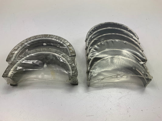 King Engine Bearing MB403AT 0.50mm Size Engine Main Bearings Set