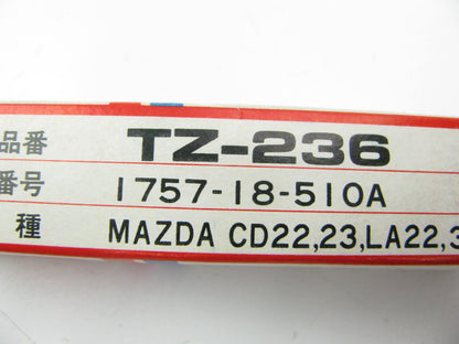 Kitahara TZ-236 Engine Coolant Temperature Switch 1757-18-510A TS79 1T1171