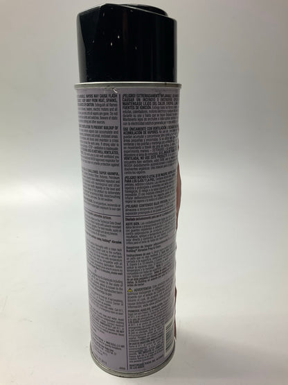 Klean-strip EBDP133 Bulldog Adhesion Promoter Plus Aerosol, 15 Oz