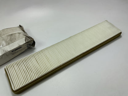 Kleener 616-24771 Cabin Air Filter