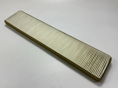 Kleener 616-24771 Cabin Air Filter